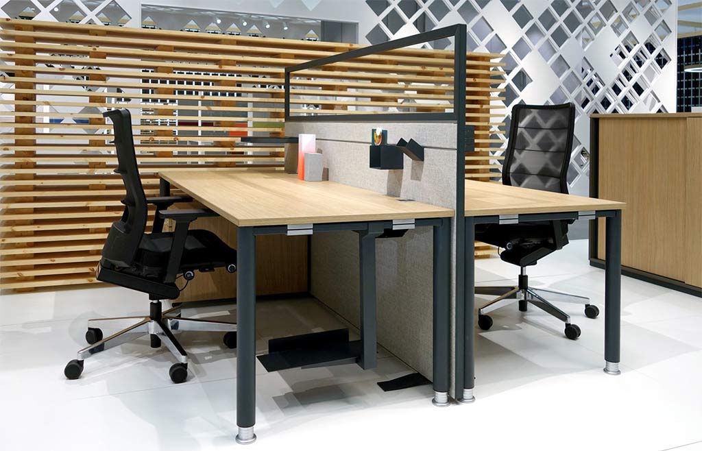 Bureau Systotec afbeelding