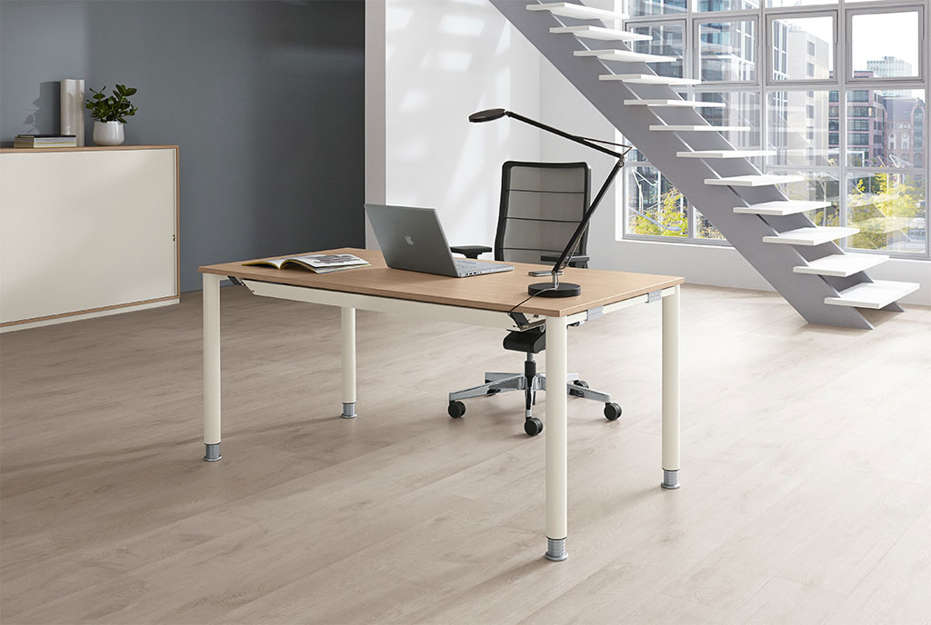 Bureau Systotec afbeelding