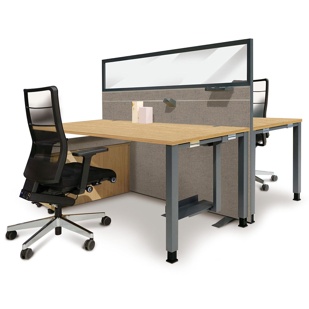 Bureau Systotec afbeelding