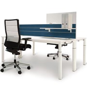 Bureau Systotec