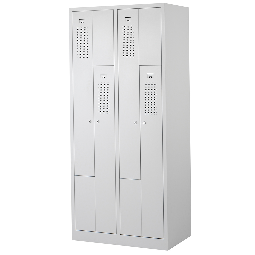 Z-Garderobekast afbeelding