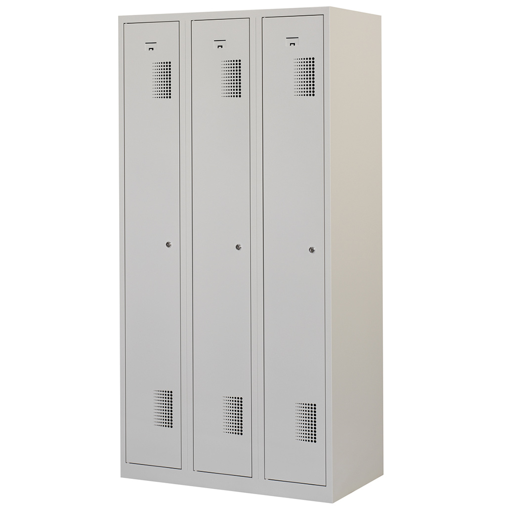 Garderobekast Range 1 afbeelding