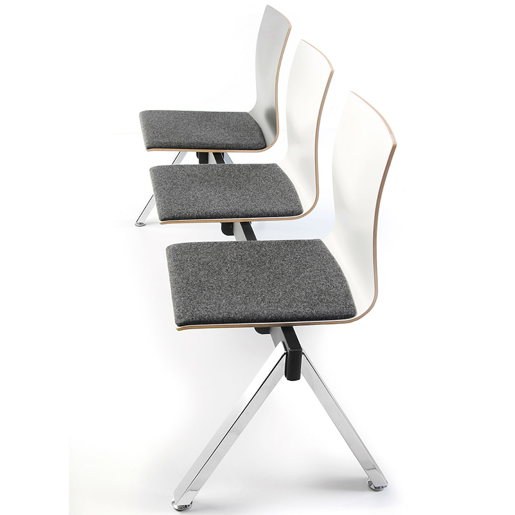 Wachtkamerbank Orte afbeelding