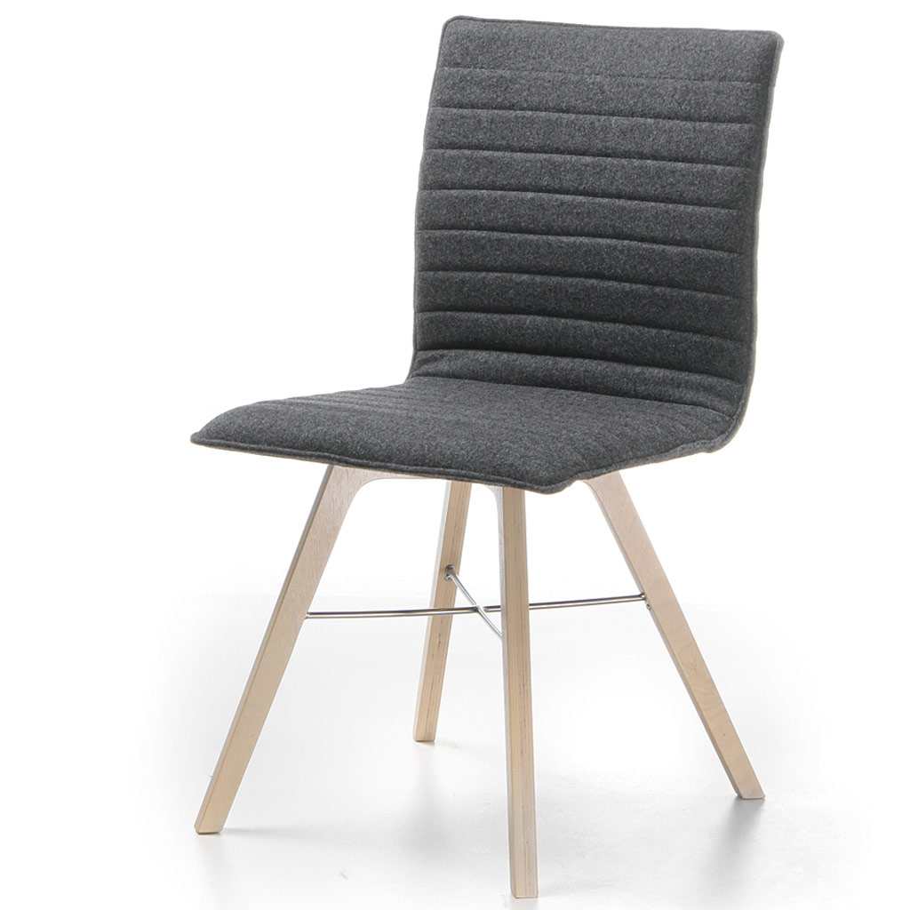 Conferentiestoel Orte afbeelding