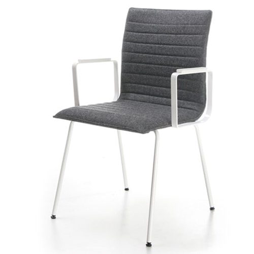 Wachtkamerstoel Orte afbeelding