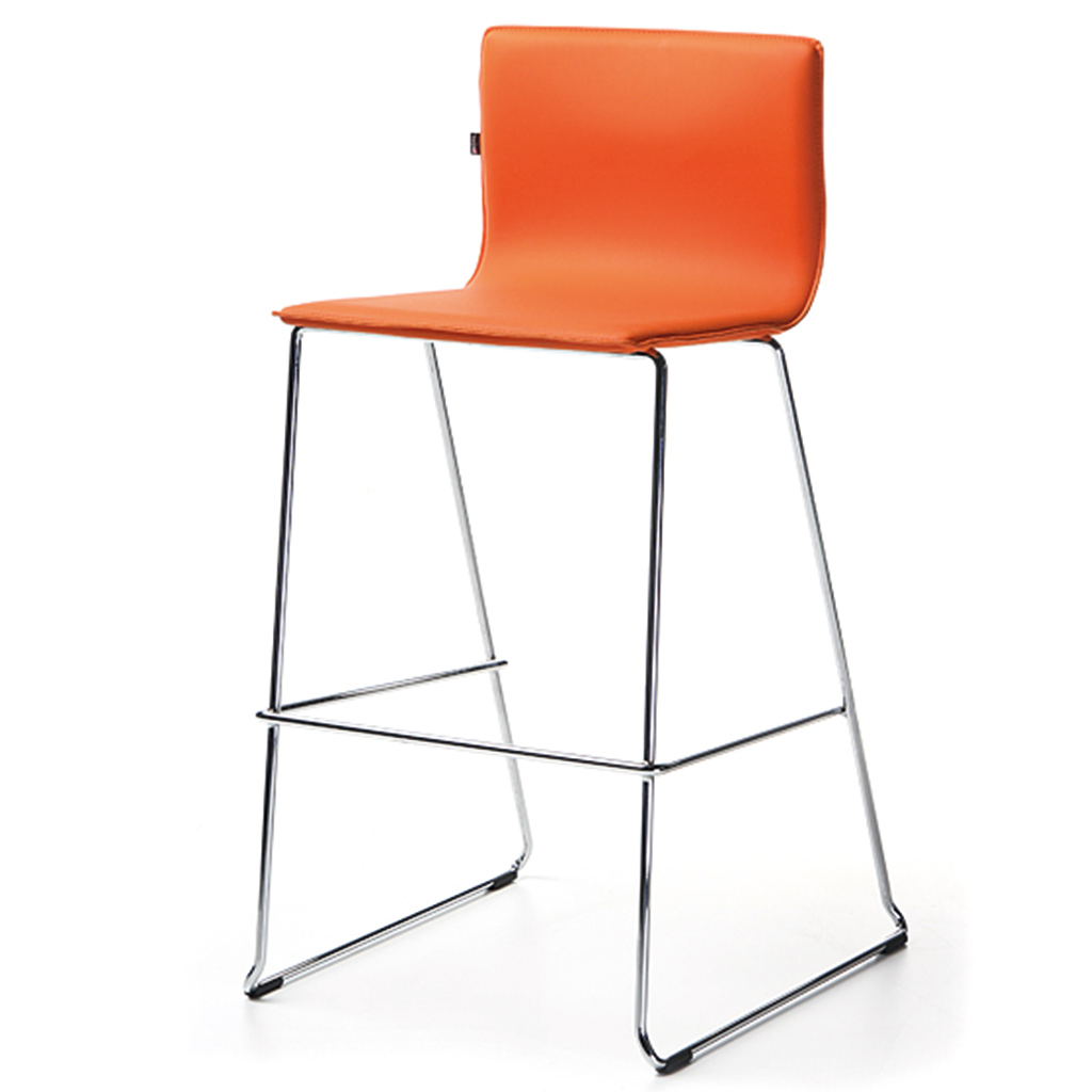 Barkruk Orte afbeelding