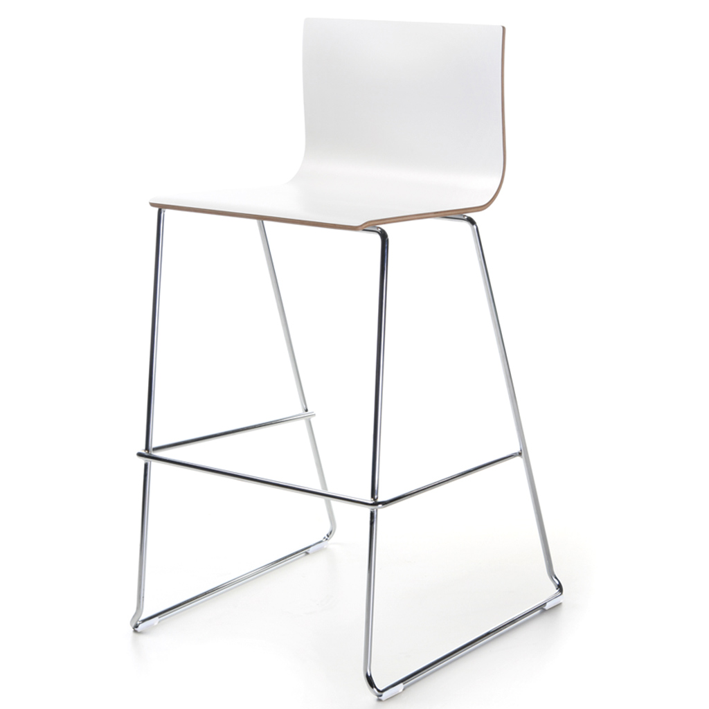 Barkruk Orte afbeelding