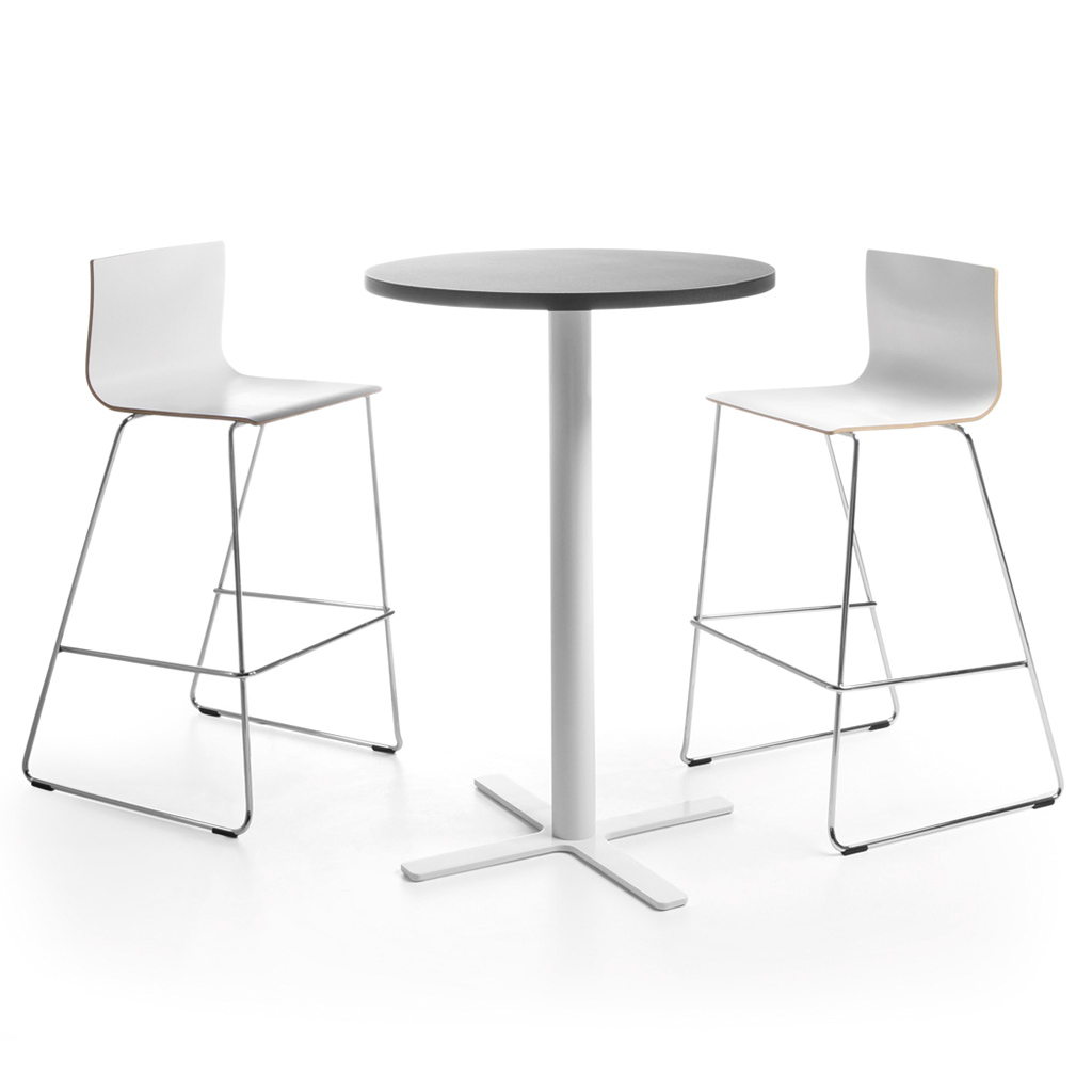 Barkruk Orte afbeelding