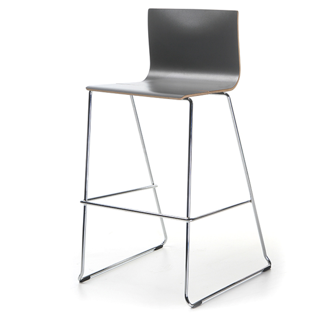 Barkruk Orte afbeelding