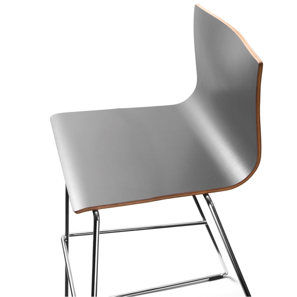 Barkruk Orte afbeelding