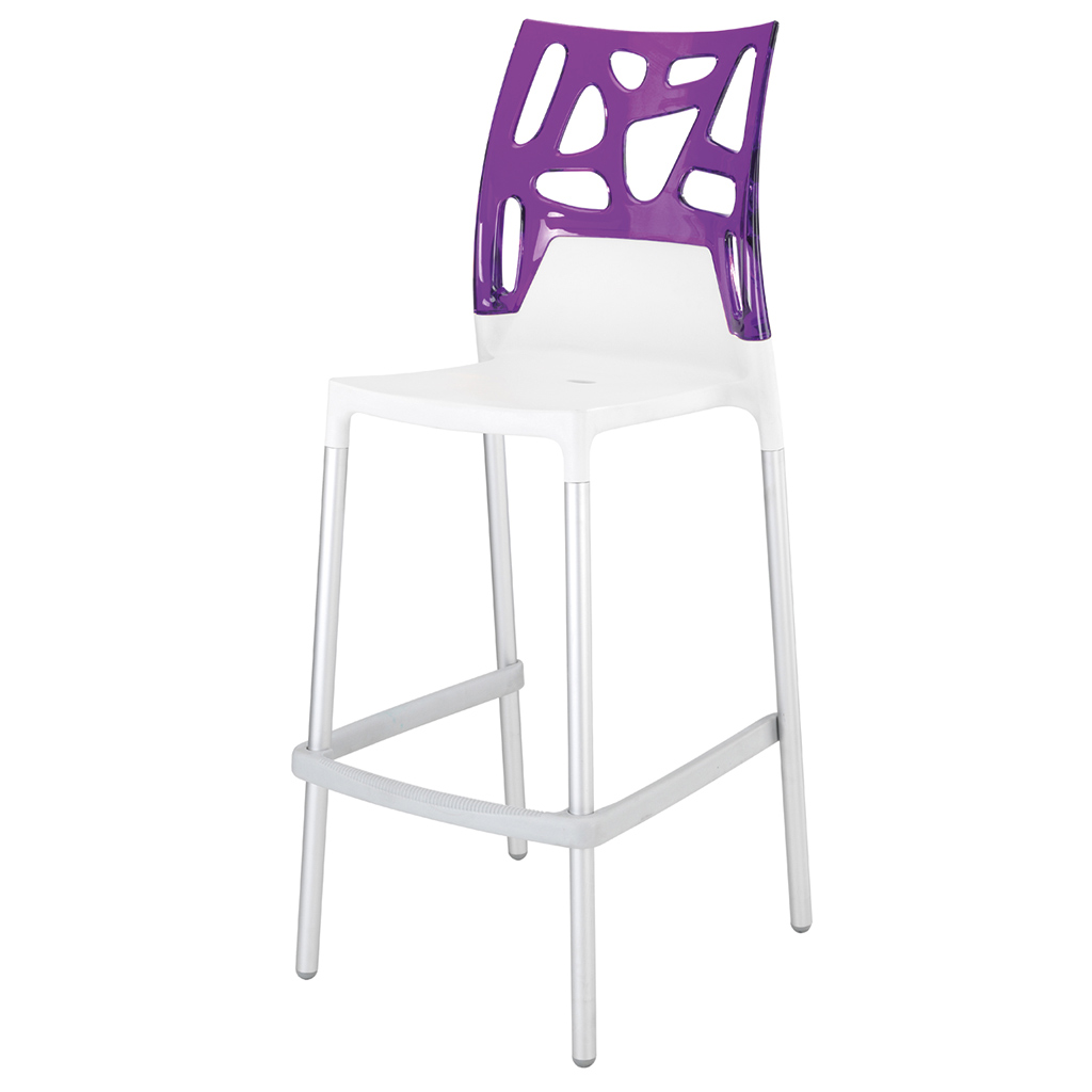 Barkruk Ego Rock afbeelding