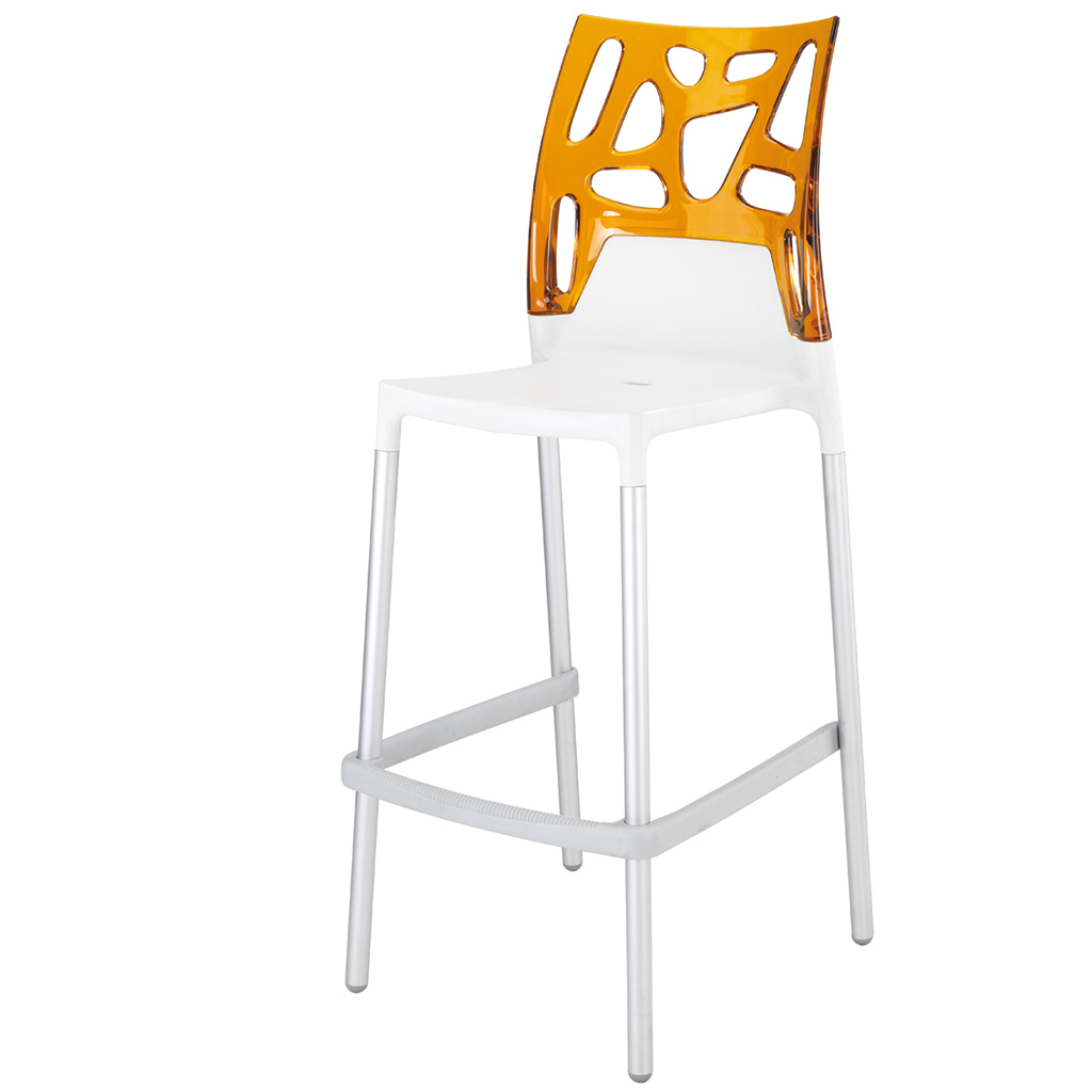 Barkruk Ego Rock afbeelding