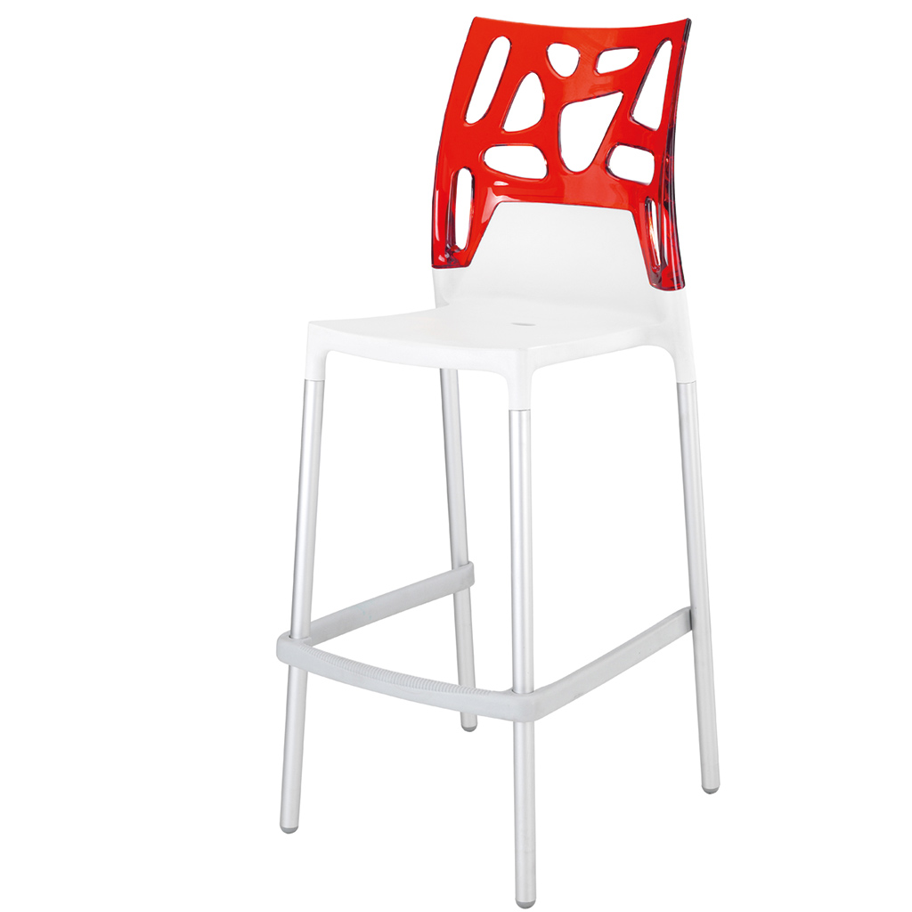 Barkruk Ego Rock afbeelding