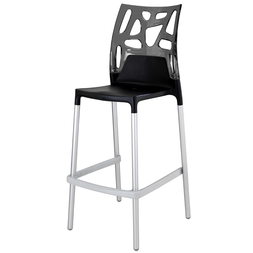 Barkruk Ego Rock afbeelding