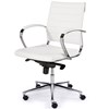 Product afbeelding van Vergaderstoel Orange 600 Vergaderstoel Orange 600 afbeelding