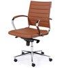 Product afbeelding van Vergaderstoel Orange 600 Vergaderstoel Orange 600 afbeelding