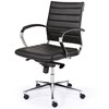 Product afbeelding van Vergaderstoel Orange 600 Vergaderstoel Orange 600 afbeelding