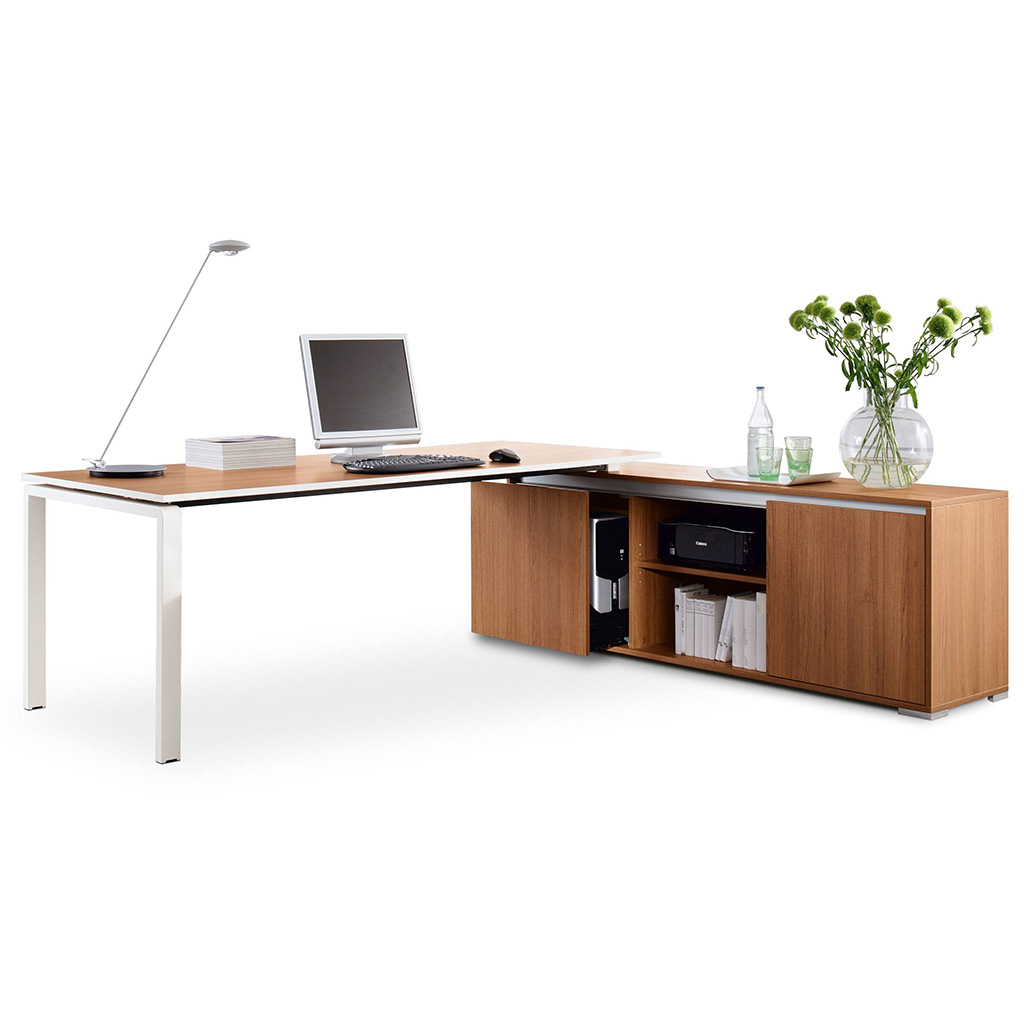 Directiebureau Pensum Docking afbeelding