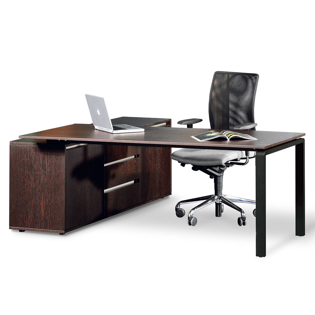 Directiebureau Pensum Docking afbeelding