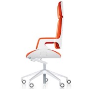 Interstuhl Silver 