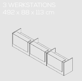 Voorbeeld van uw keuze Voorbeeld van uw keuze