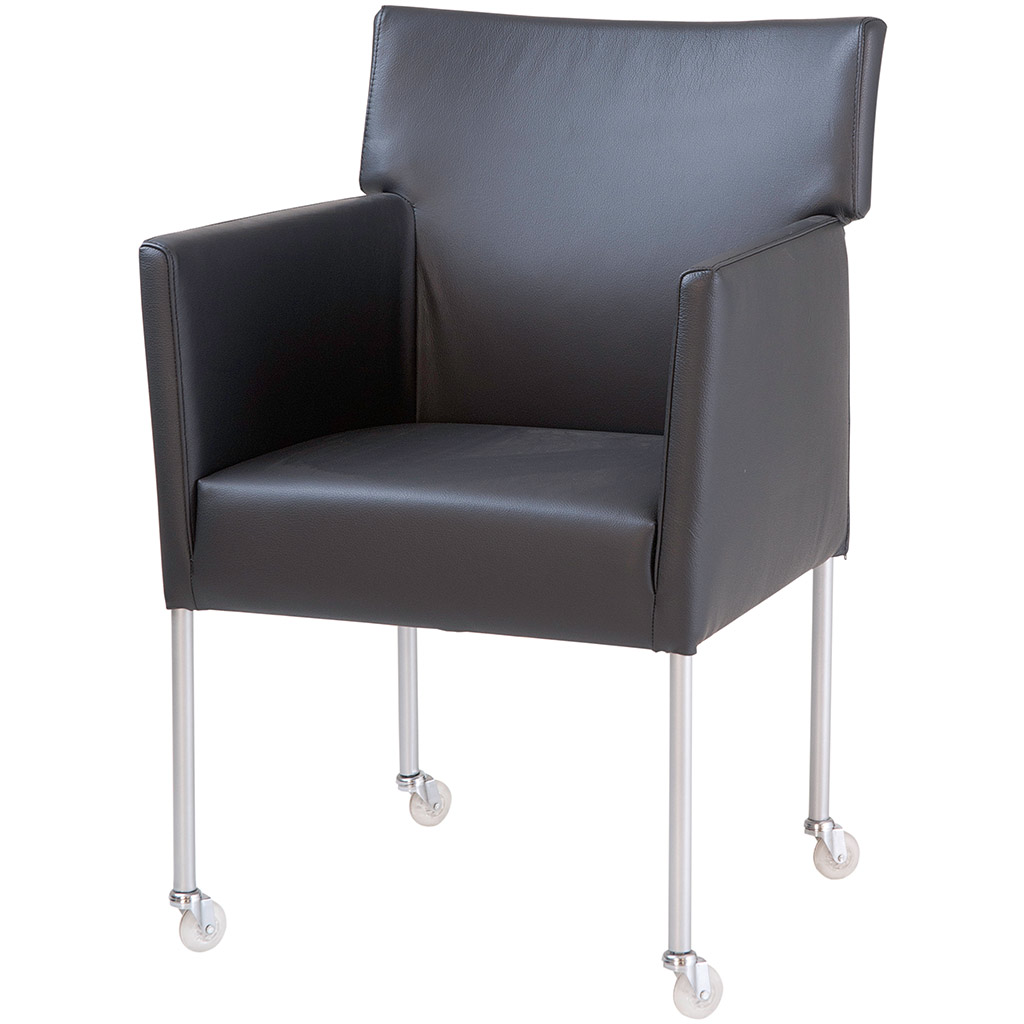 Zorgstoel Manou afbeelding