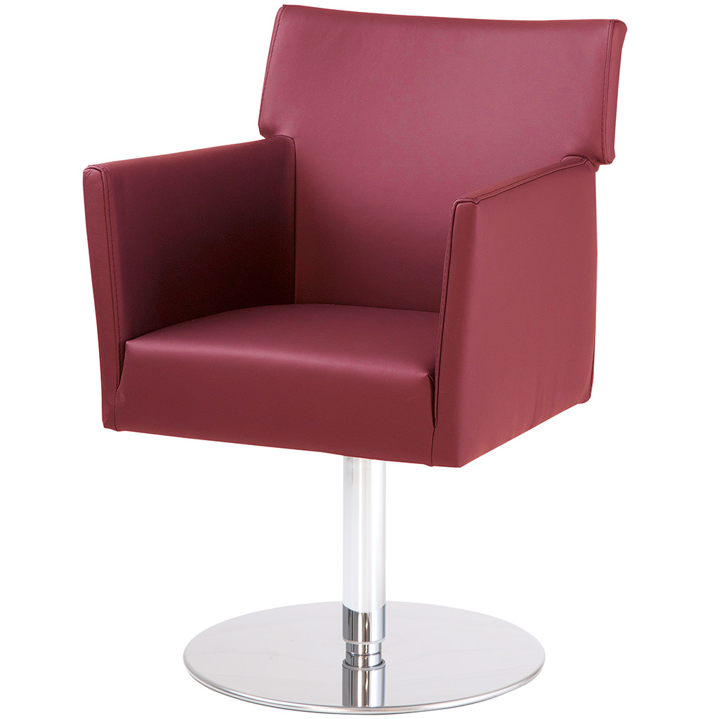 Zorgstoel Manou afbeelding