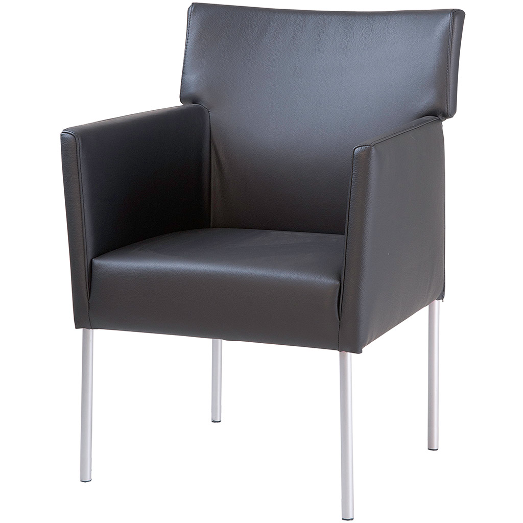 Zorgstoel Manou afbeelding