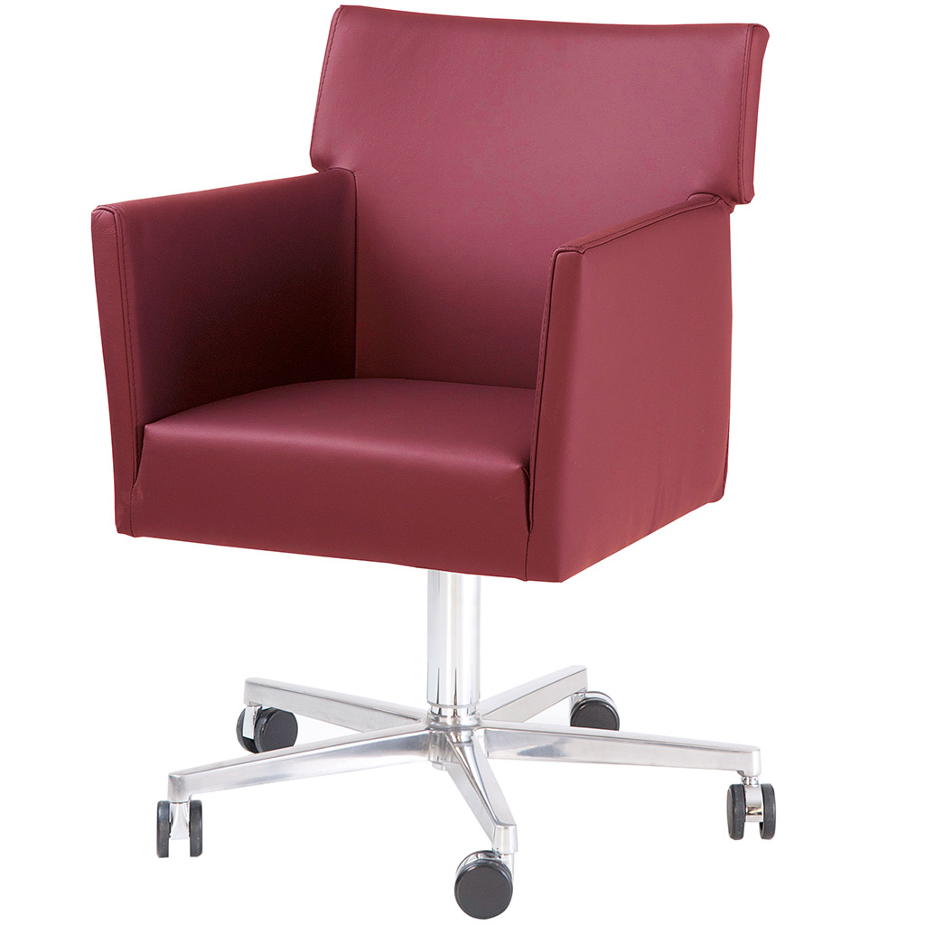 Zorgstoel Manou afbeelding