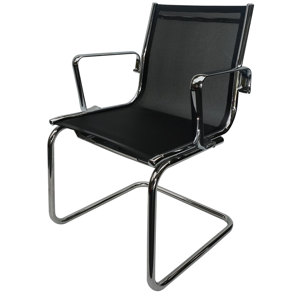 Conferentiestoel Light afbeelding