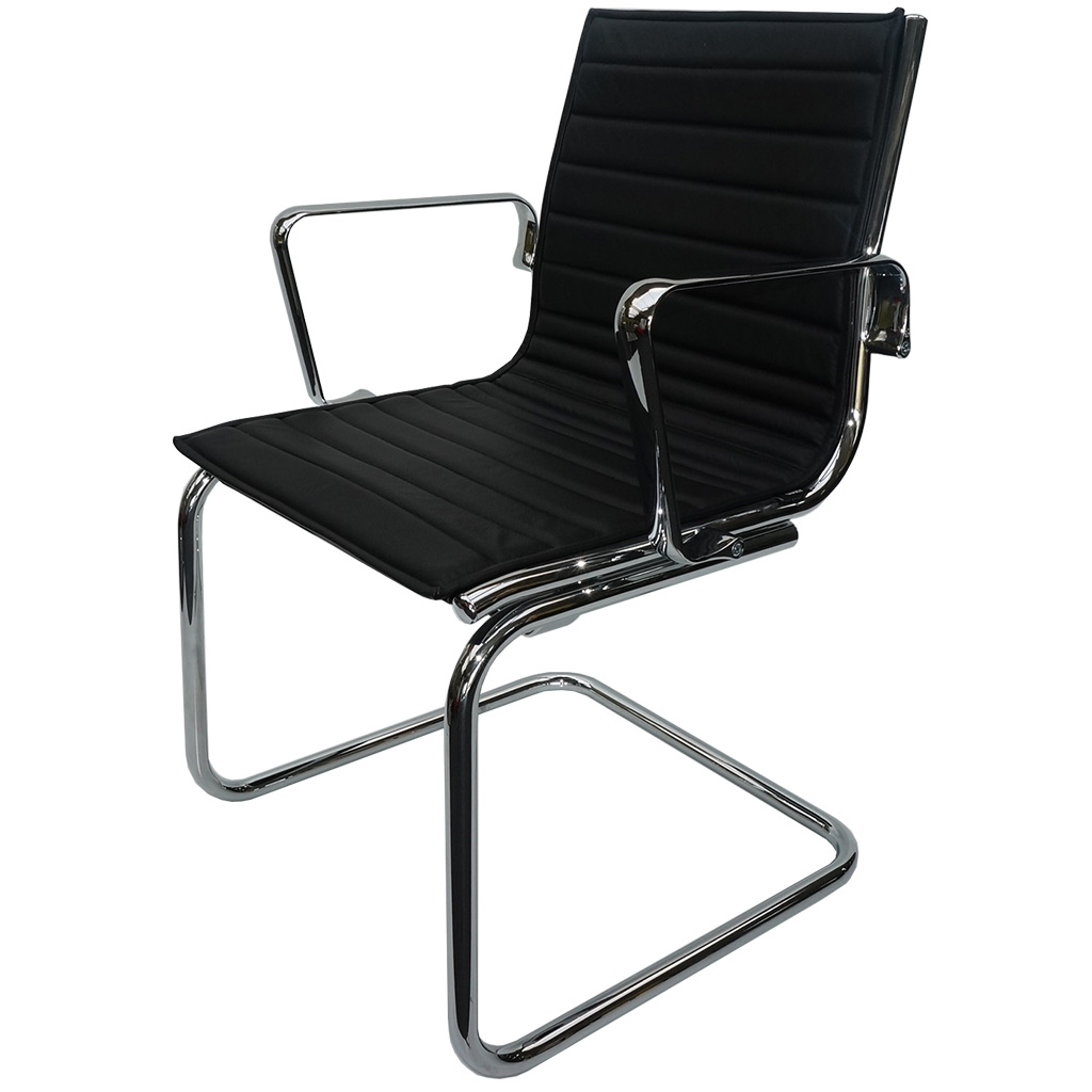 Conferentiestoel Light afbeelding