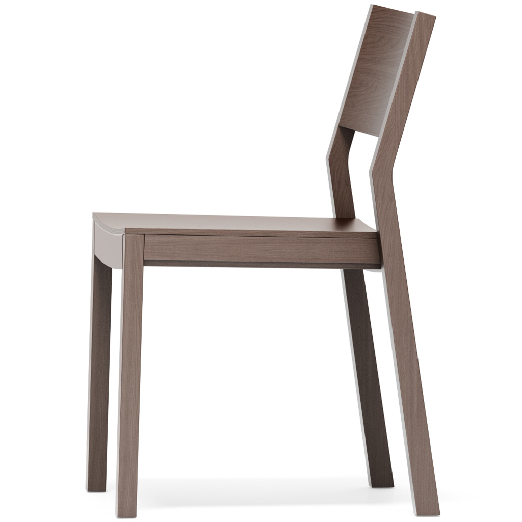 Zorgstoel Woody afbeelding