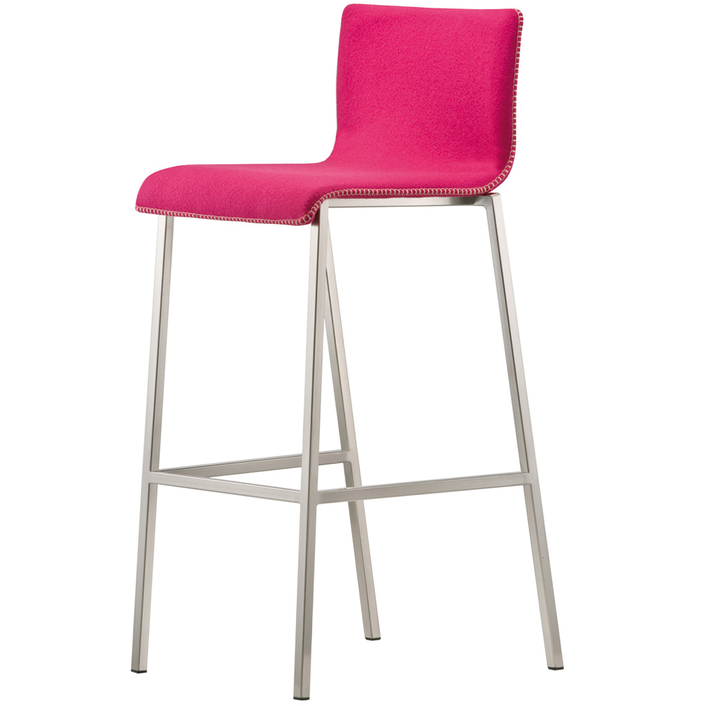 Kuadra Barkruk afbeelding