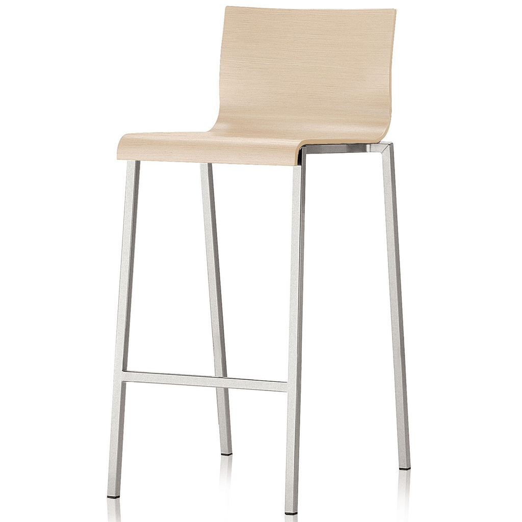 Kuadra Barkruk afbeelding