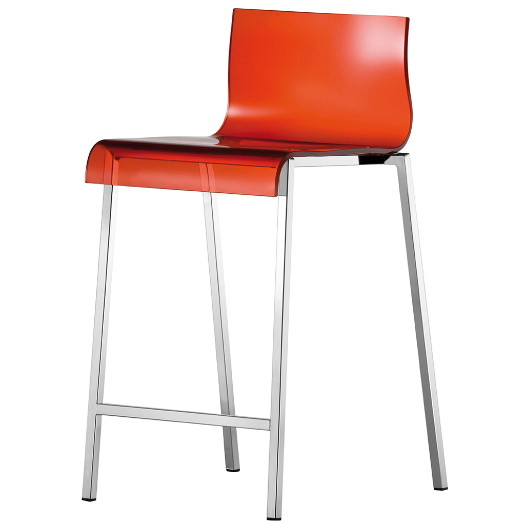 Kuadra Barkruk afbeelding