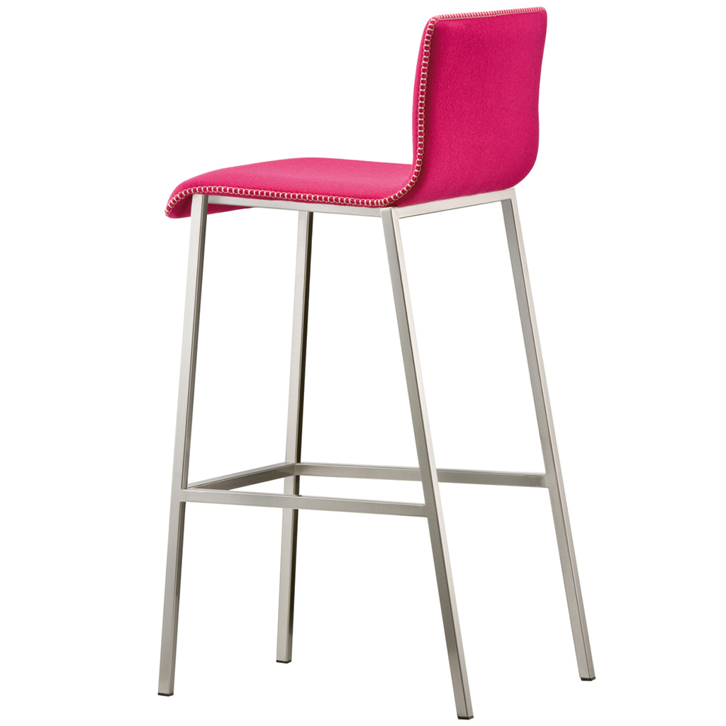 Kuadra Barkruk afbeelding