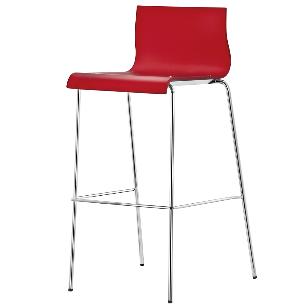 Kuadra Barkruk afbeelding