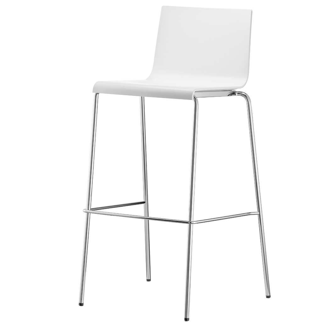 Kuadra Barkruk afbeelding