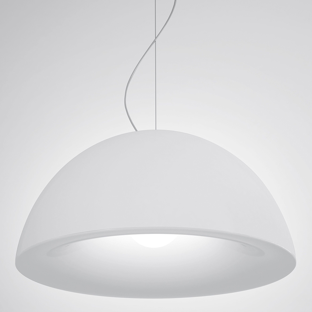 Hanglamp L002 afbeelding