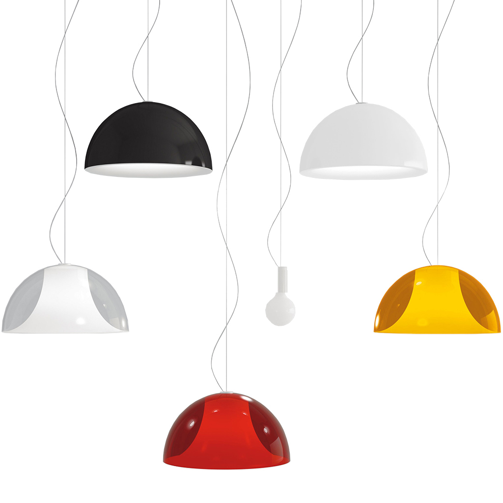 Hanglamp L002 afbeelding