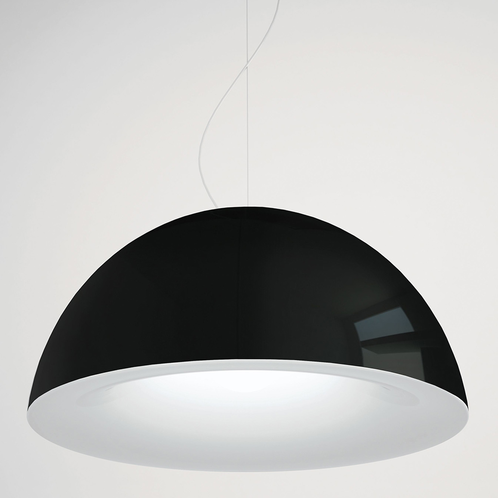 Hanglamp L002 afbeelding