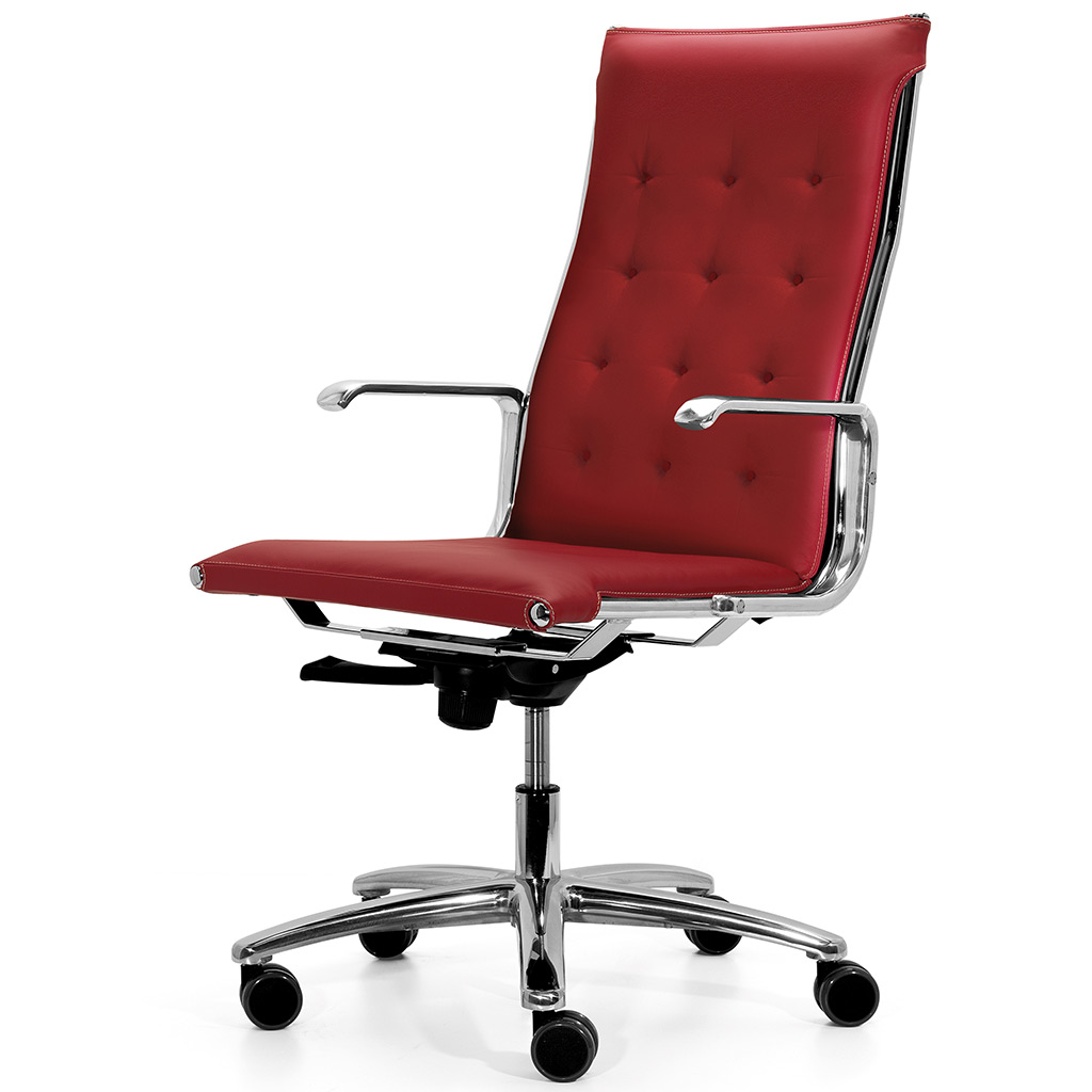 Directiestoel Taylord afbeelding