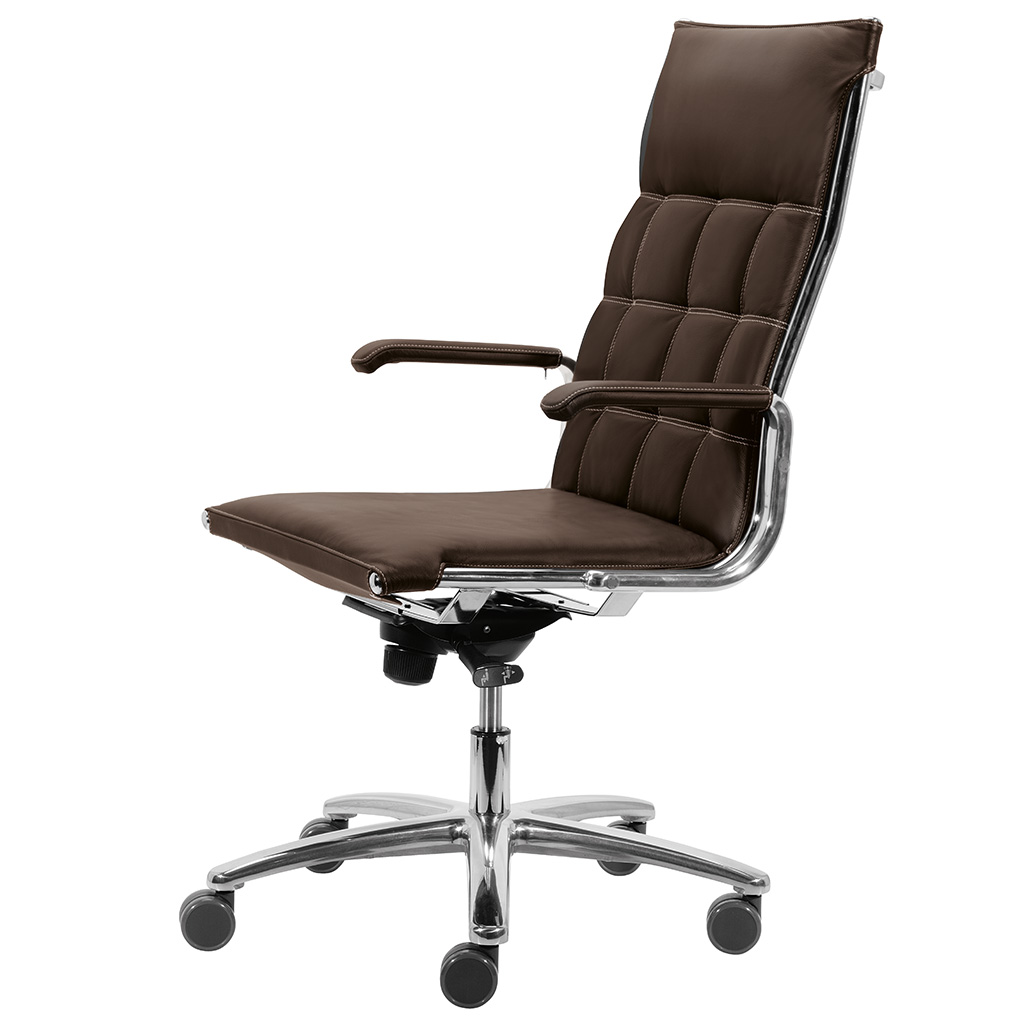 Directiestoel Taylord afbeelding