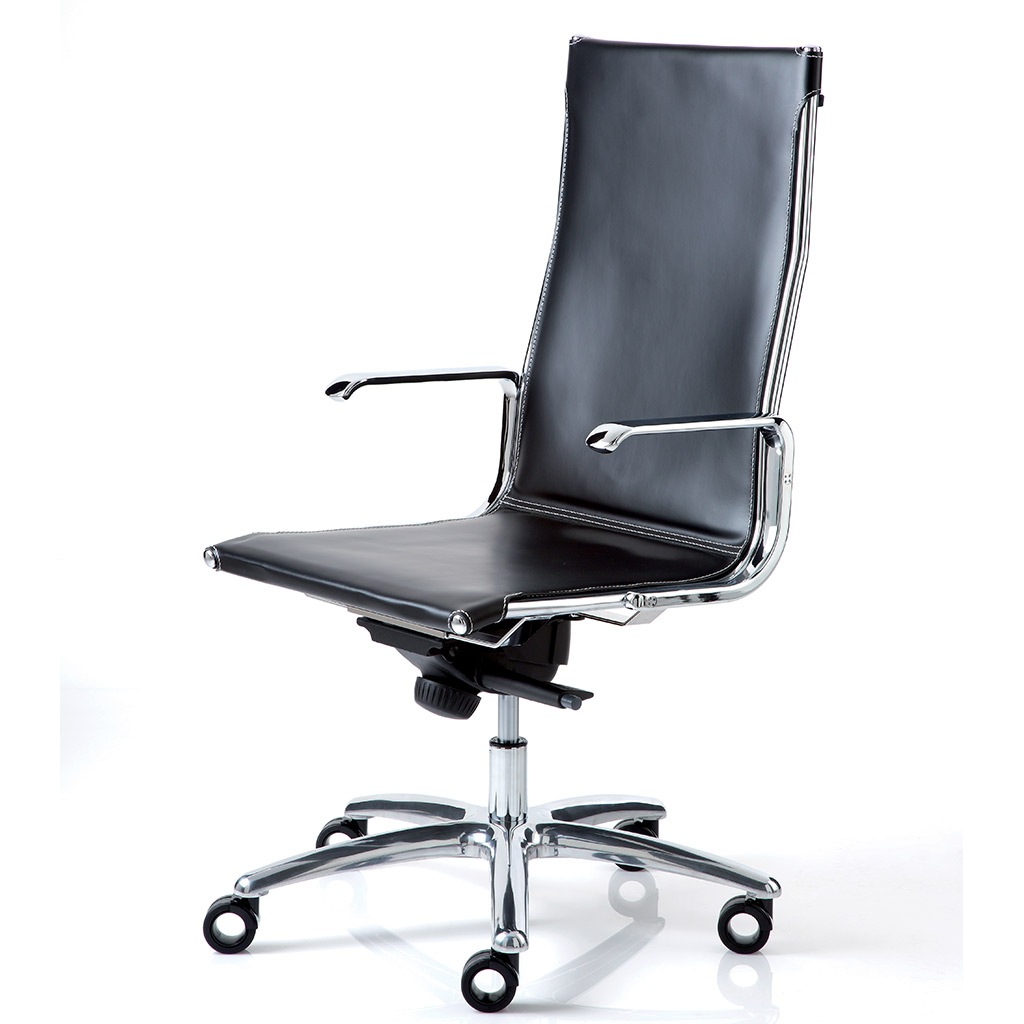 Directiestoel Taylord afbeelding