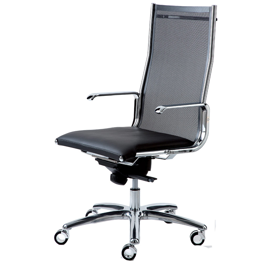 Directiestoel Taylord afbeelding