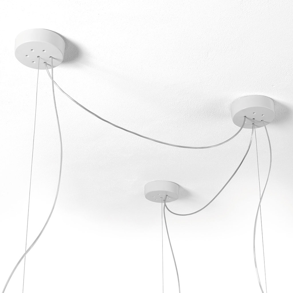 Hanglamp L001 afbeelding