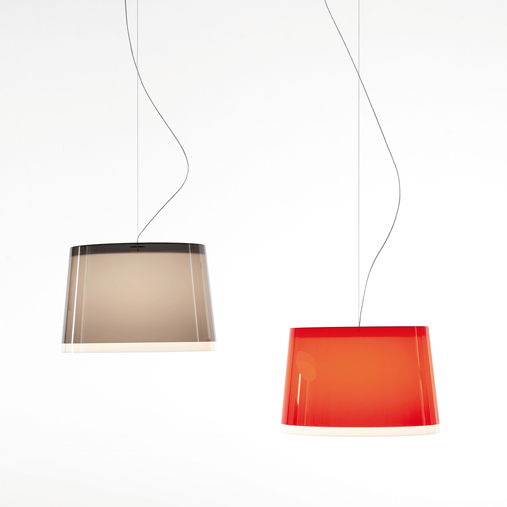 Hanglamp L001 afbeelding