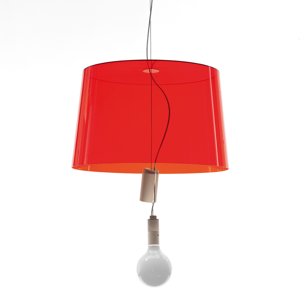 Hanglamp L001 afbeelding