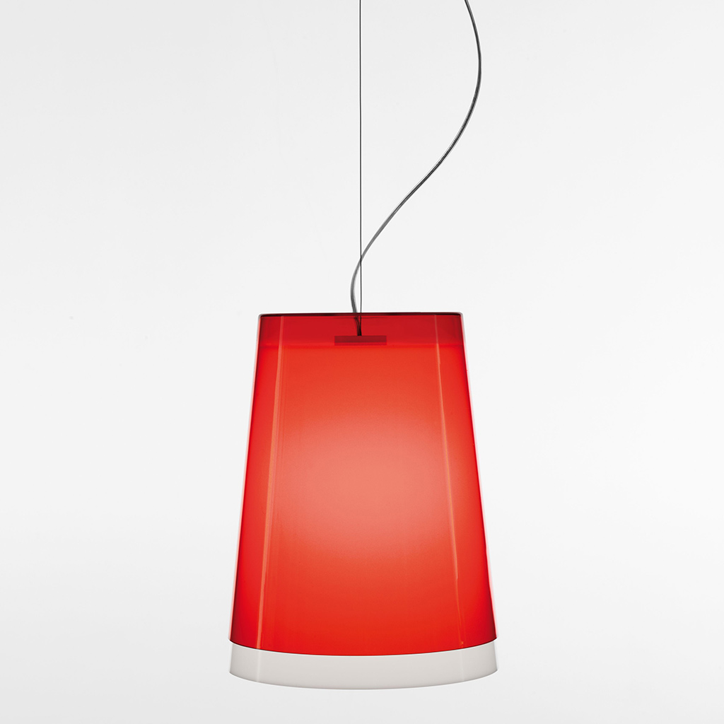 Hanglamp L001 afbeelding