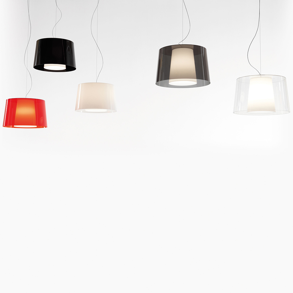 Hanglamp L001 afbeelding
